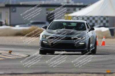 media/Jan-28-2024-SCCA SD (Sun) [[95d197e79e]]/1-Advanced Group/Session 3 Turn 2/